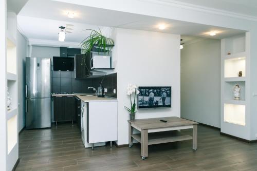 Apartamento ???? ????????????? ??????
