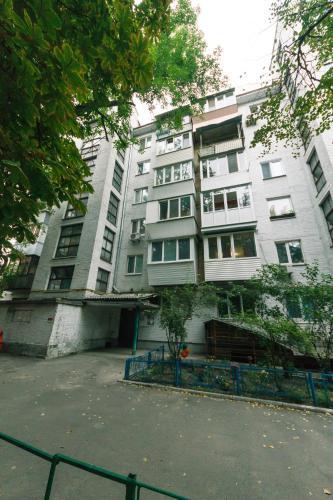 Apartamento ???? ????????????? ??????