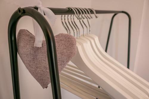 Apartamento Meadow House