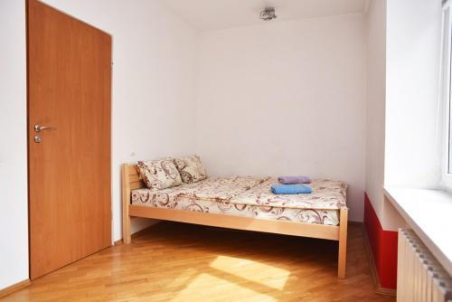 Apartamento ???????? ?? ????????? ??????, 5