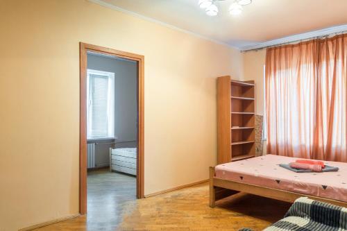 Apartamento ???????? ?? ????????? ??????, 5
