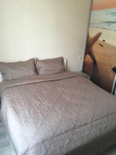 Apartamento ???????????? ?? "??????"
