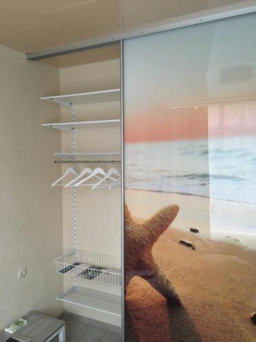 Apartamento ???????????? ?? "??????"