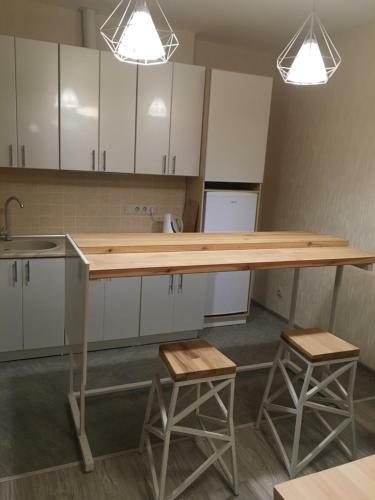 Apartamento ???????????? ?? "??????"
