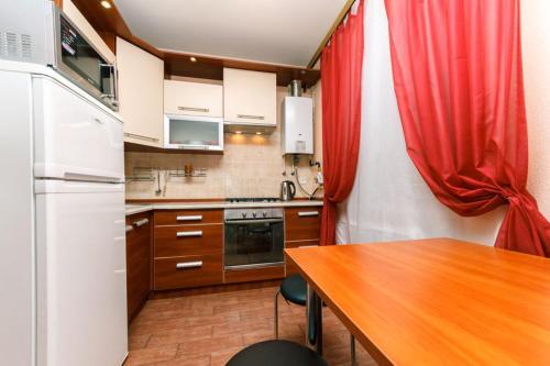 Apartamento ???????????? 202 ?????????, ??????????, ?????????, ?? ??????, ????? ???????? ??????