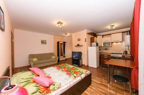Apartamento ???????????? 202 ?????????, ??????????, ?????????, ?? ??????, ????? ???????? ??????