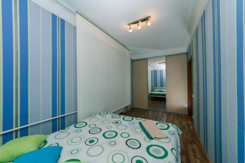 Apartamento ???????????? 202 ?????????, ??????????, ?????????, ?? ??????, ????? ???????? ??????
