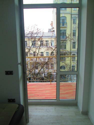Apartamento Arena,vip