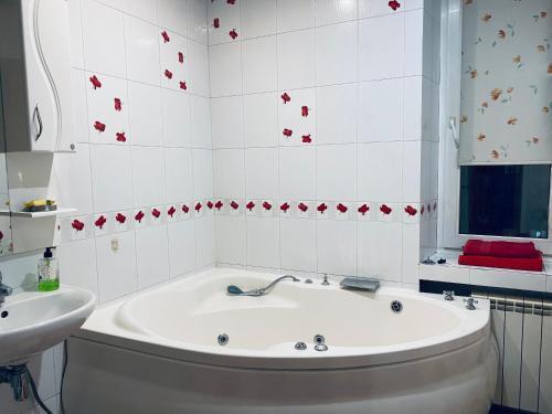 Apartamento ????????? ???????