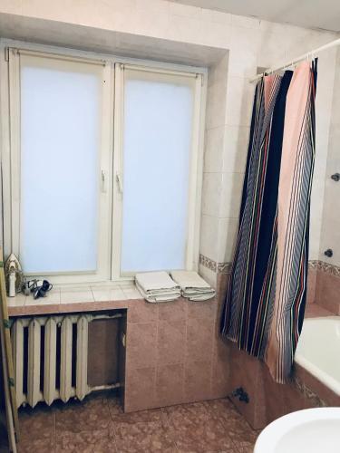 Apartamento ????????? ???????