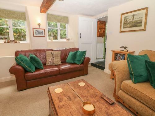 Hope Cottage