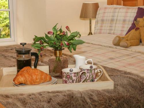 Hope Cottage
