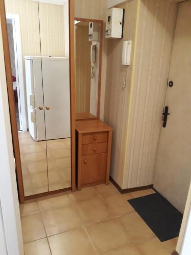 Apartamento ?????? ?????? ? ??????