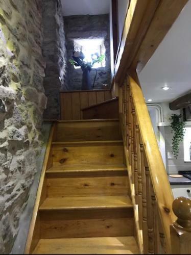 Cavedale Cottage