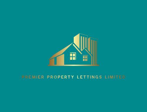 Apartamento Premier Property Lettings Limited