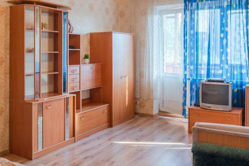 Apartamento ???????? ?? ????? ???????? 1