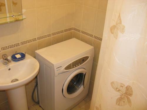 Apartamento ???????? ?? ????? ??????? ?????????????, 114