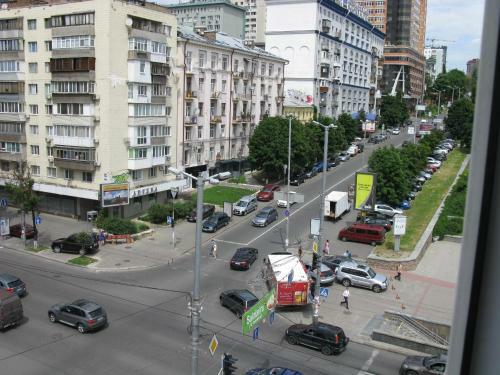 Apartamento ???????? ?? ????? ??????? ?????????????, 114