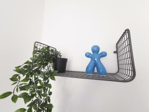 Richmond Apartments By Switchback Stays