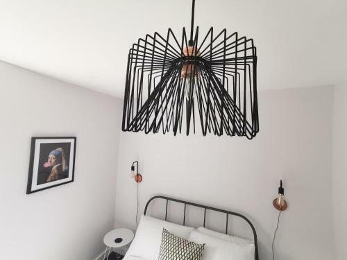 Richmond Apartments By Switchback Stays