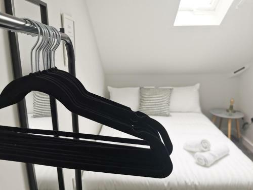 Richmond Apartments By Switchback Stays