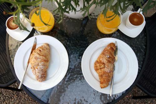 Apartamento Sleeps 4 - Easy Access To The City - Parking - Wifi