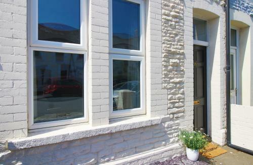 Apartamento Sleeps 4 - Easy Access To The City - Parking - Wifi
