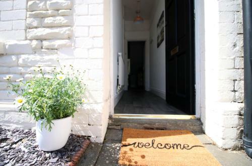 Apartamento Sleeps 4 - Easy Access To The City - Parking - Wifi