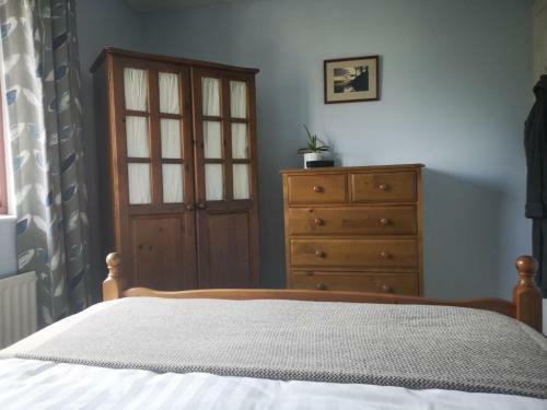 Apartamento Cf10 House - Cardiff City Centre