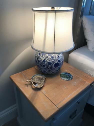 Apartamento Greystones