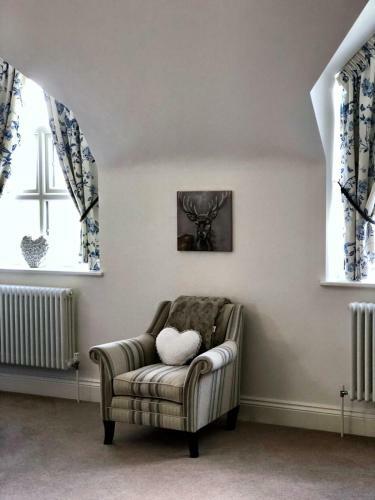 Apartamento Greystones