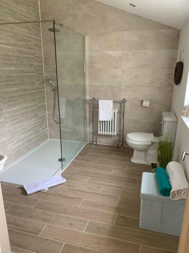 Apartamento Greystones