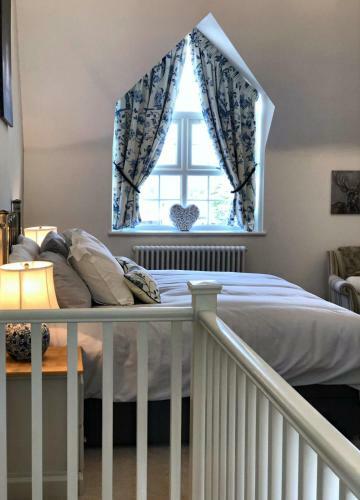 Apartamento Greystones