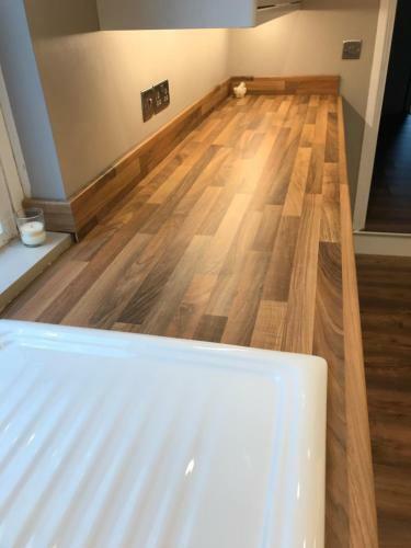 Apartamento New Central Super Clean Cardiff House