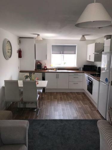 Apartamento The Elms - Close To City Centre