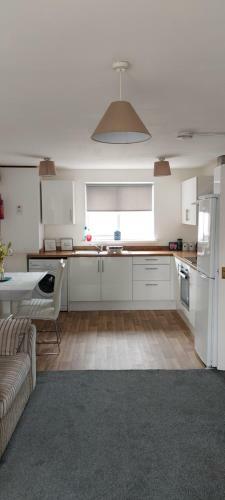 Apartamento The Elms - Close To City Centre