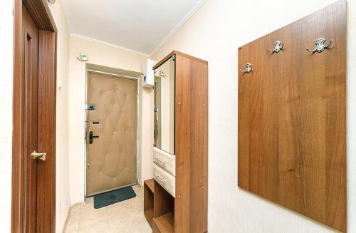 Apartamento ?????,1? ???????? ?.????????