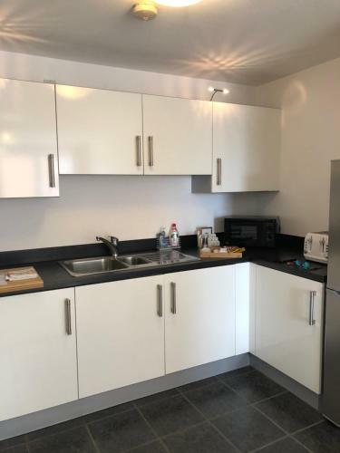 Apartamento Hansen House 2 With Private Parking