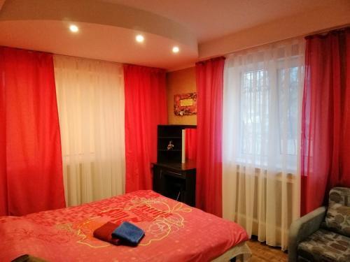 Apartamento ????? 27 ????????, ?????????, ???-???????, ???, ?????, ??????? ??????, ?????, ????????, ???????? ??????, ????????????? ?????