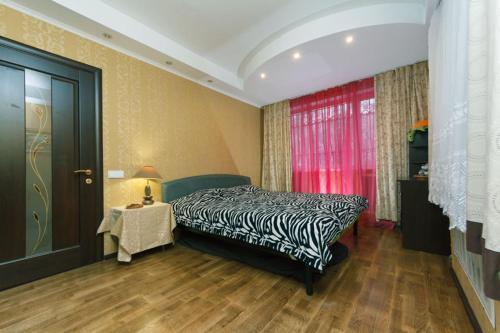 Apartamento ????? 27 ????????, ?????????, ???-???????, ???, ?????, ??????? ??????, ?????, ????????, ???????? ??????, ????????????? ?????