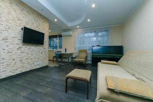 Apartamento ????? 27 ????????, ?????????, ???-???????, ???, ?????, ??????? ??????, ?????, ????????, ???????? ??????, ????????????? ?????