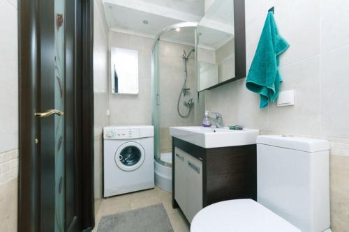 Apartamento ????? 27 ????????, ?????????, ???-???????, ???, ?????, ??????? ??????, ?????, ????????, ???????? ??????, ????????????? ?????