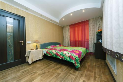 Apartamento ????? 27 ????????, ?????????, ???-???????, ???, ?????, ??????? ??????, ?????, ????????, ???????? ??????, ????????????? ?????