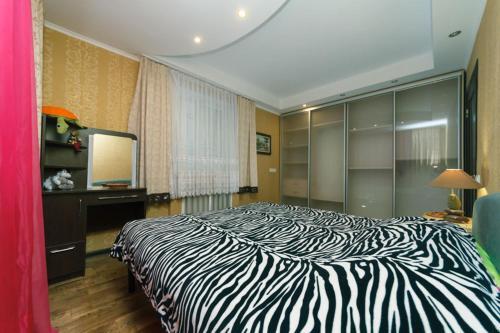 Apartamento ????? 27 ????????, ?????????, ???-???????, ???, ?????, ??????? ??????, ?????, ????????, ???????? ??????, ????????????? ?????