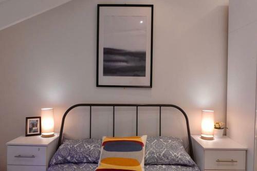 2 Bedroom Apartment Nr City Centre, Uni & Parks