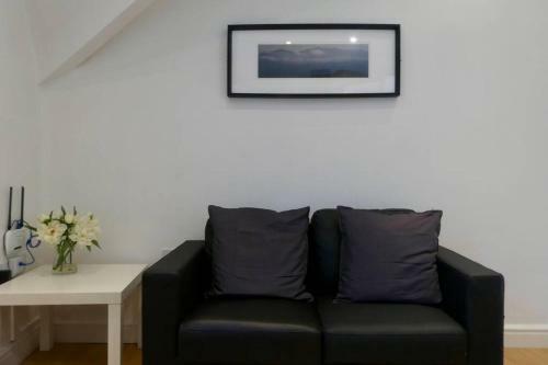 2 Bedroom Apartment Nr City Centre, Uni & Parks