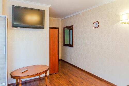 Apartamento ???????? ?? ????? ????????????, 1-?