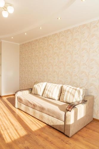 Apartamento ???????? ?? ????? ????????????, 1-?