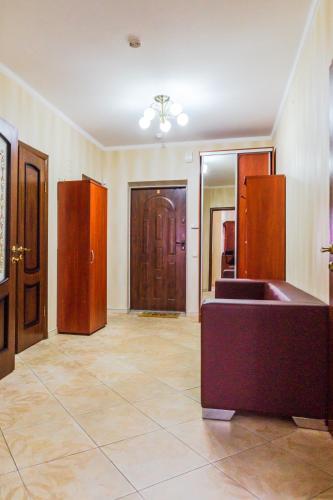 Apartamento ???????? ?? ????? ????????????, 1-?