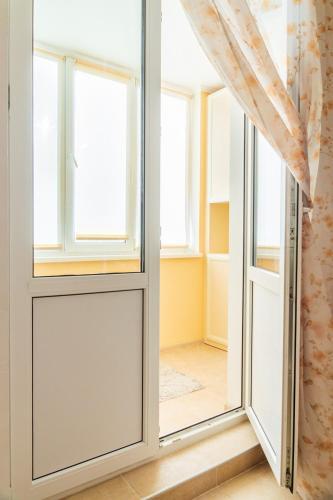 Apartamento ???????? ?? ????? ????????????, 1-?